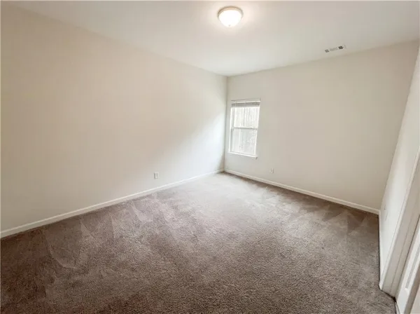 $436,000 | 415 Piedmont Circle, Covington, GA 30016