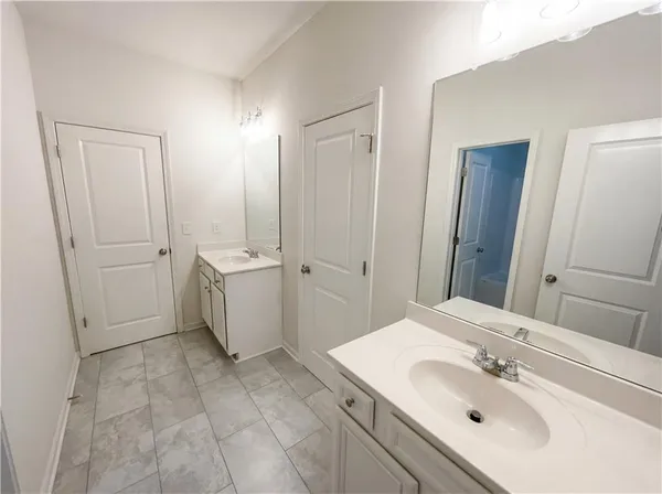 $436,000 | 415 Piedmont Circle, Covington, GA 30016
