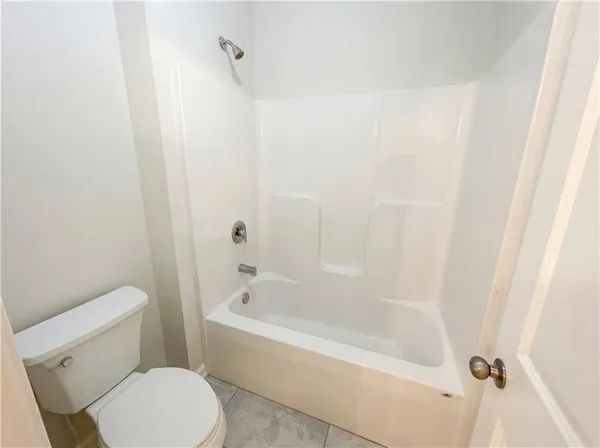 $436,000 | 415 Piedmont Circle, Covington, GA 30016