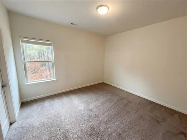 $436,000 | 415 Piedmont Circle, Covington, GA 30016