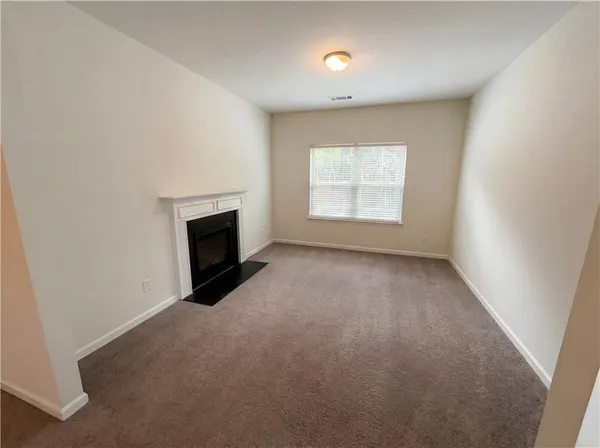 $436,000 | 415 Piedmont Circle, Covington, GA 30016