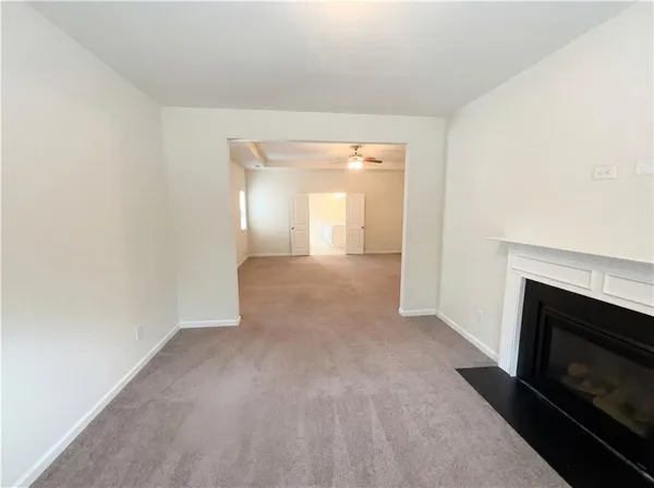 $436,000 | 415 Piedmont Circle, Covington, GA 30016