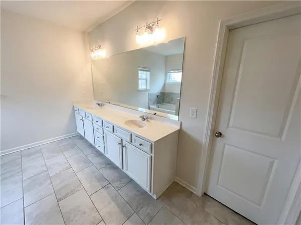 $436,000 | 415 Piedmont Circle, Covington, GA 30016