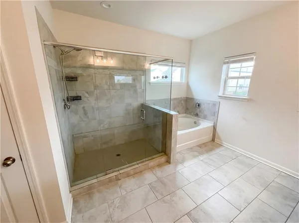 $436,000 | 415 Piedmont Circle, Covington, GA 30016