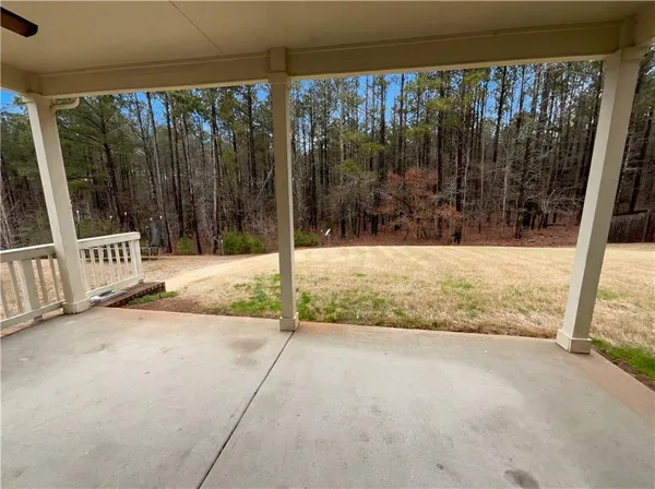 $436,000 | 415 Piedmont Circle, Covington, GA 30016