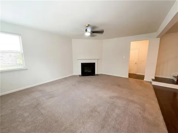 $436,000 | 415 Piedmont Circle, Covington, GA 30016