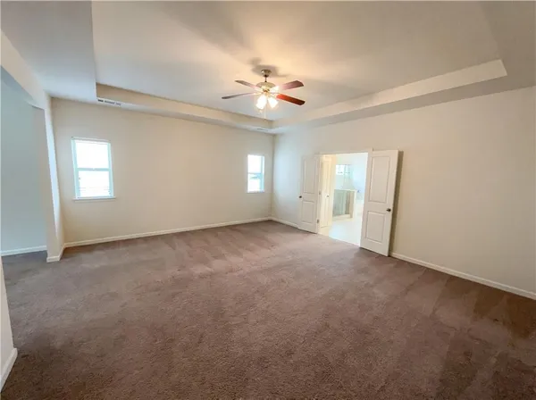 $436,000 | 415 Piedmont Circle, Covington, GA 30016