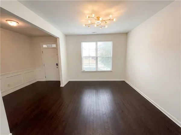 $436,000 | 415 Piedmont Circle, Covington, GA 30016