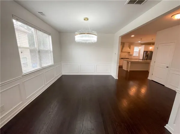 $436,000 | 415 Piedmont Circle, Covington, GA 30016