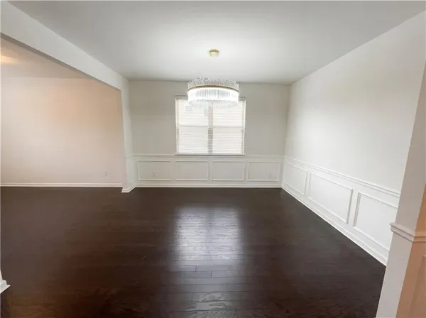 $436,000 | 415 Piedmont Circle, Covington, GA 30016