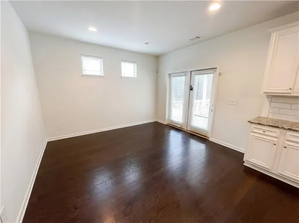 $436,000 | 415 Piedmont Circle, Covington, GA 30016