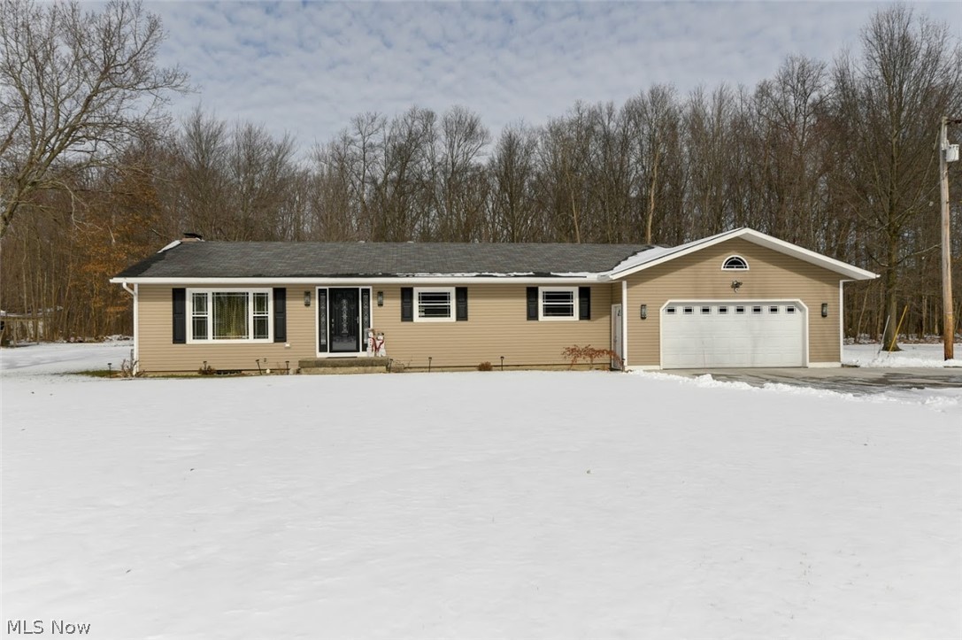 4475 Lynn Road Ravenna, OH 44266 - Photo 2 of 34 Gallery Image 2