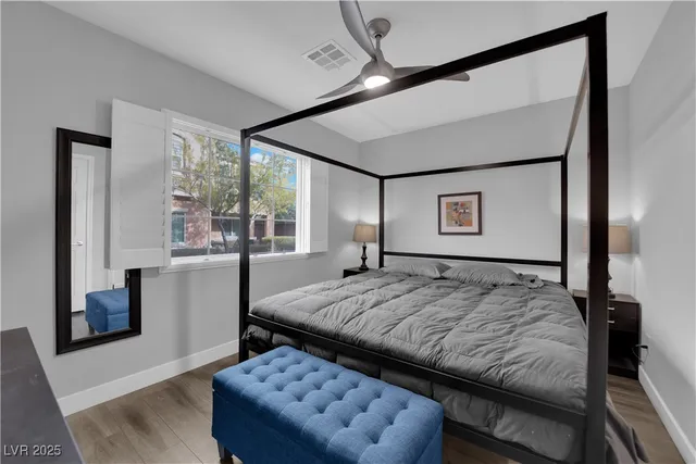 $450,000 | 9956 Sable Point Street, Las Vegas, NV 89178