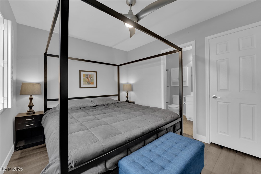 9956 Sable Point Street Las Vegas, NV 89178 - Photo 14 of 46