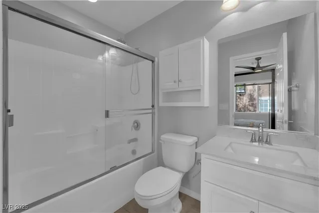 $450,000 | 9956 Sable Point Street, Las Vegas, NV 89178