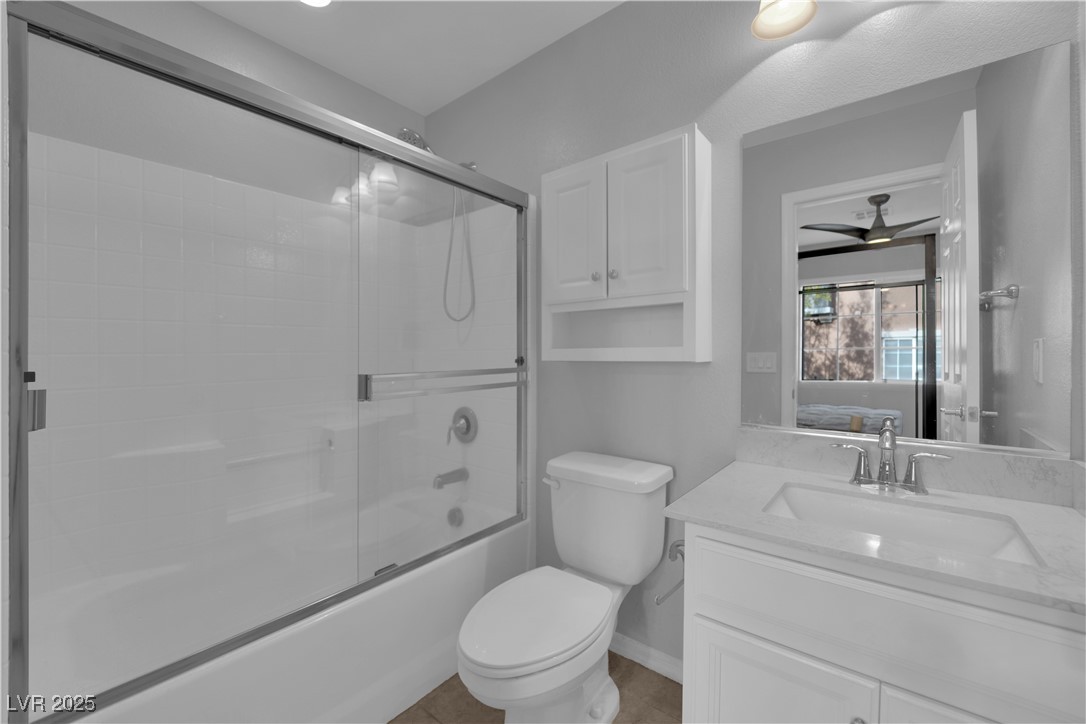 9956 Sable Point Street Las Vegas, NV 89178 - Photo 15 of 46