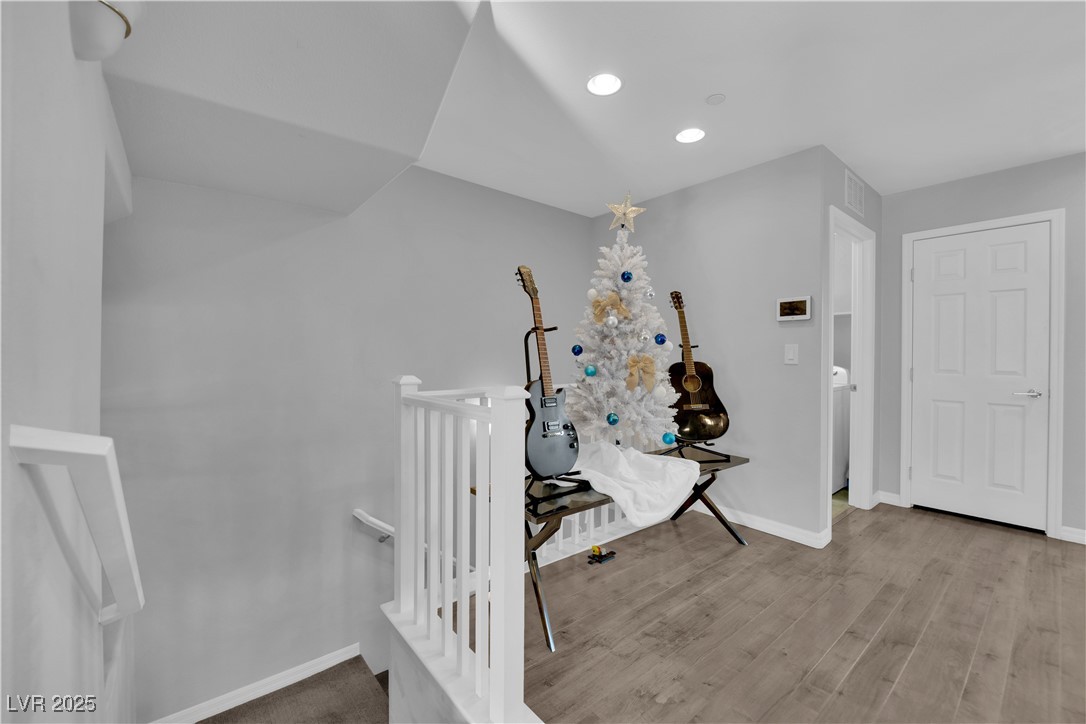 9956 Sable Point Street Las Vegas, NV 89178 - Photo 17 of 46