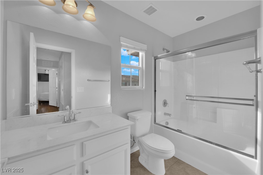 9956 Sable Point Street Las Vegas, NV 89178 - Photo 18 of 46