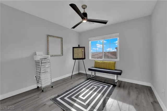$450,000 | 9956 Sable Point Street, Las Vegas, NV 89178