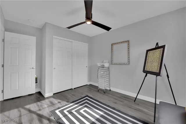 $450,000 | 9956 Sable Point Street, Las Vegas, NV 89178