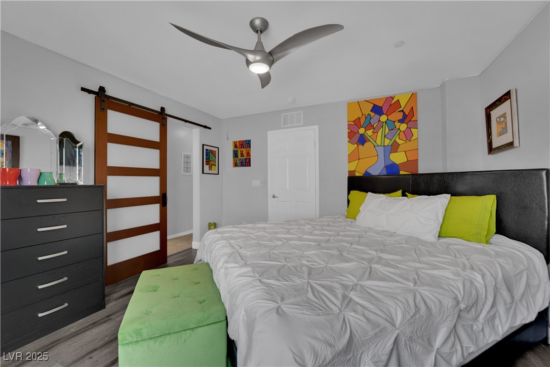 9956 Sable Point Street Las Vegas, NV 89178 - Photo 22 of 46