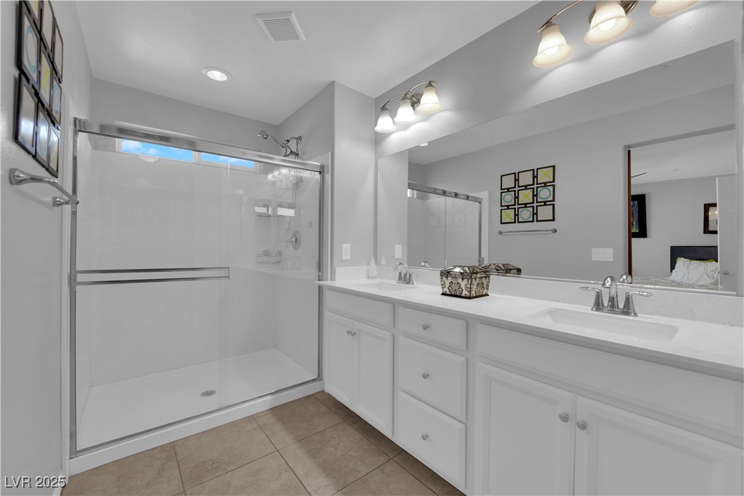 9956 Sable Point Street Las Vegas, NV 89178 - Photo 23 of 46