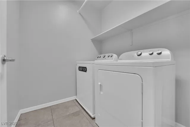 $450,000 | 9956 Sable Point Street, Las Vegas, NV 89178