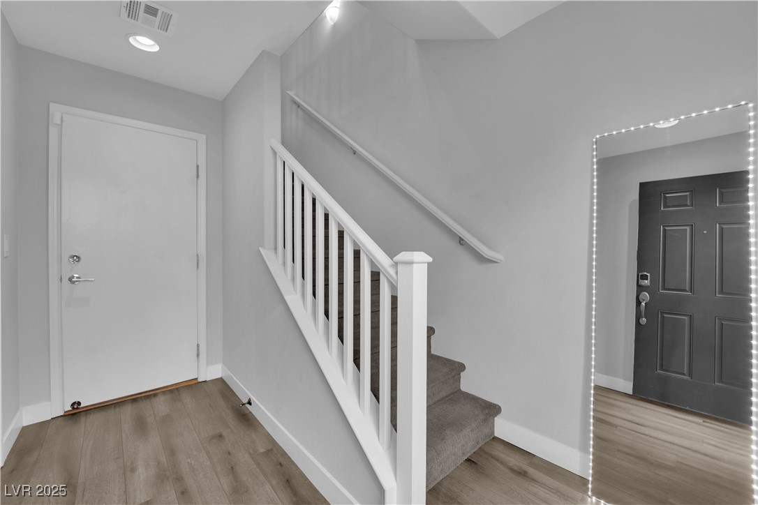 9956 Sable Point Street Las Vegas, NV 89178 - Photo 26 of 46