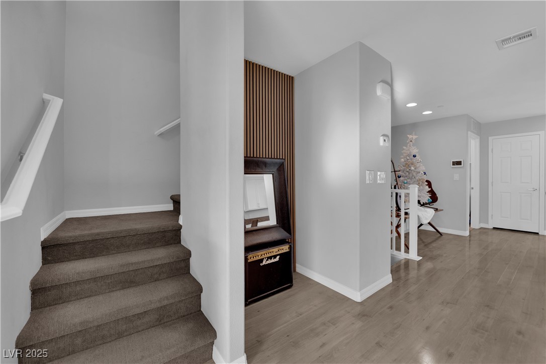 9956 Sable Point Street Las Vegas, NV 89178 - Photo 27 of 46