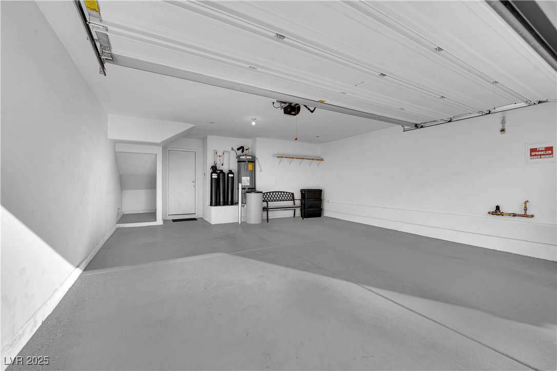 9956 Sable Point Street Las Vegas, NV 89178 - Photo 28 of 46