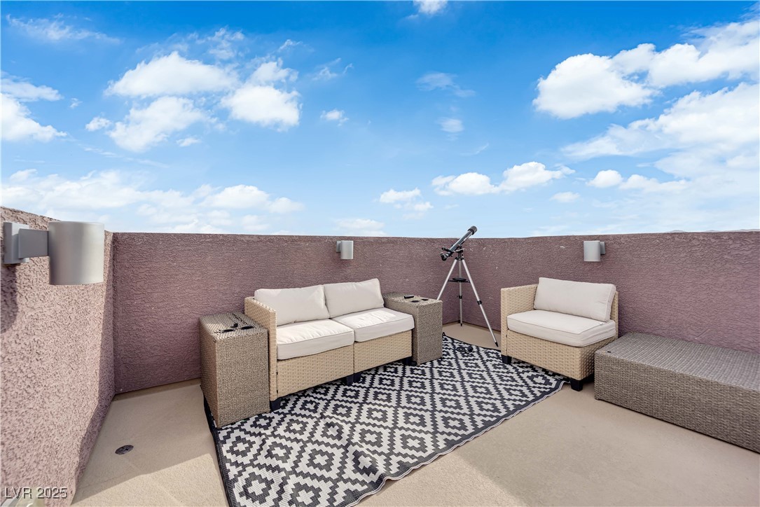 9956 Sable Point Street Las Vegas, NV 89178 - Photo 29 of 46