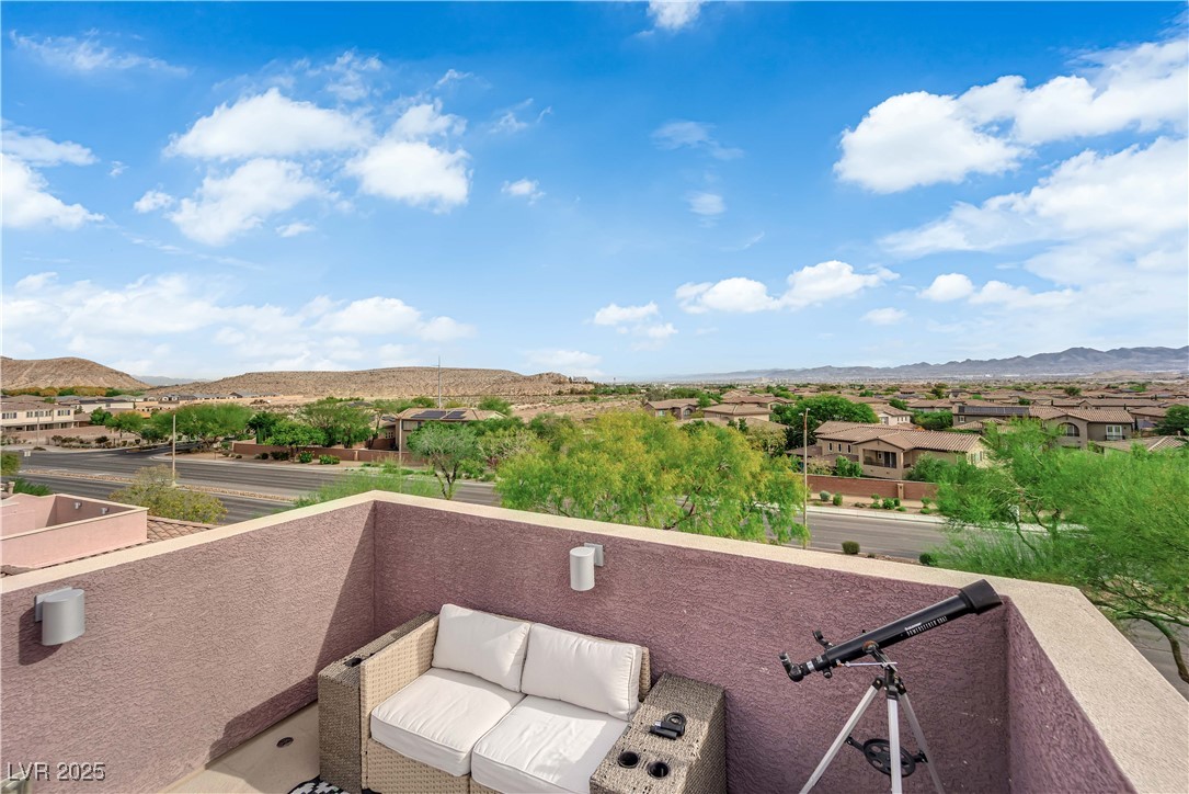 9956 Sable Point Street Las Vegas, NV 89178 - Photo 31 of 46