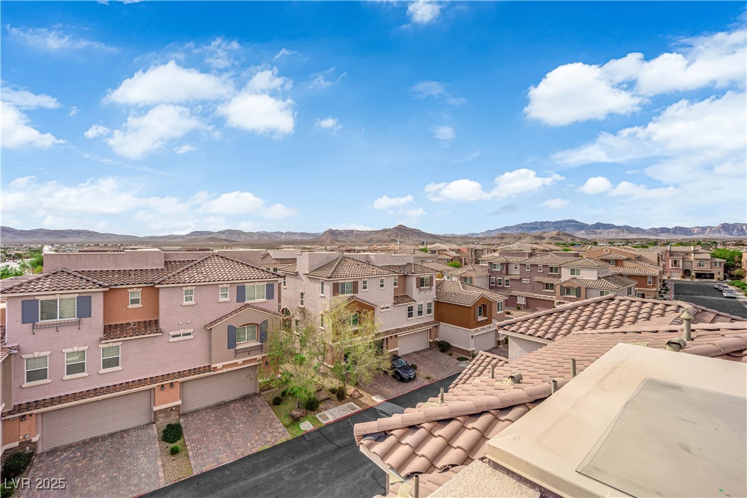 9956 Sable Point Street Las Vegas, NV 89178 - Photo 32 of 46