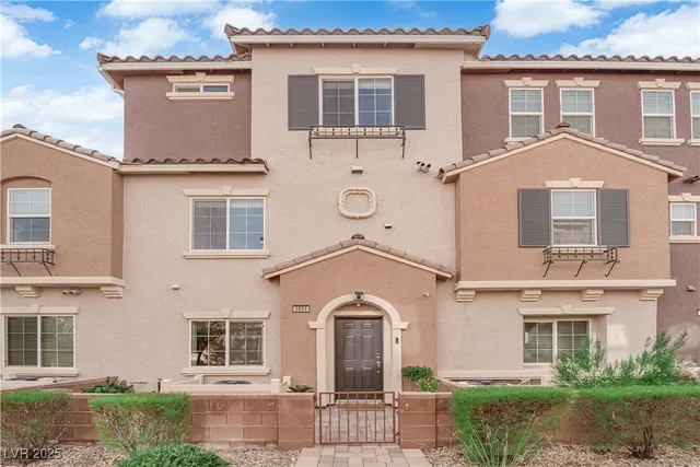 $450,000 | 9956 Sable Point Street, Las Vegas, NV 89178