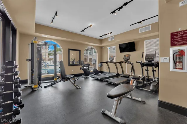 $450,000 | 9956 Sable Point Street, Las Vegas, NV 89178