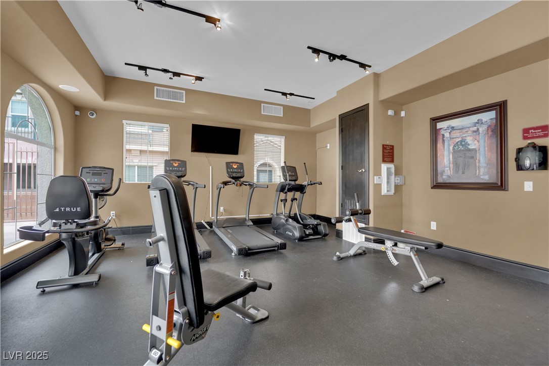 9956 Sable Point Street Las Vegas, NV 89178 - Photo 41 of 46