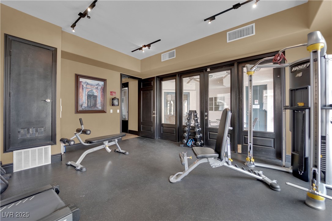 9956 Sable Point Street Las Vegas, NV 89178 - Photo 43 of 46