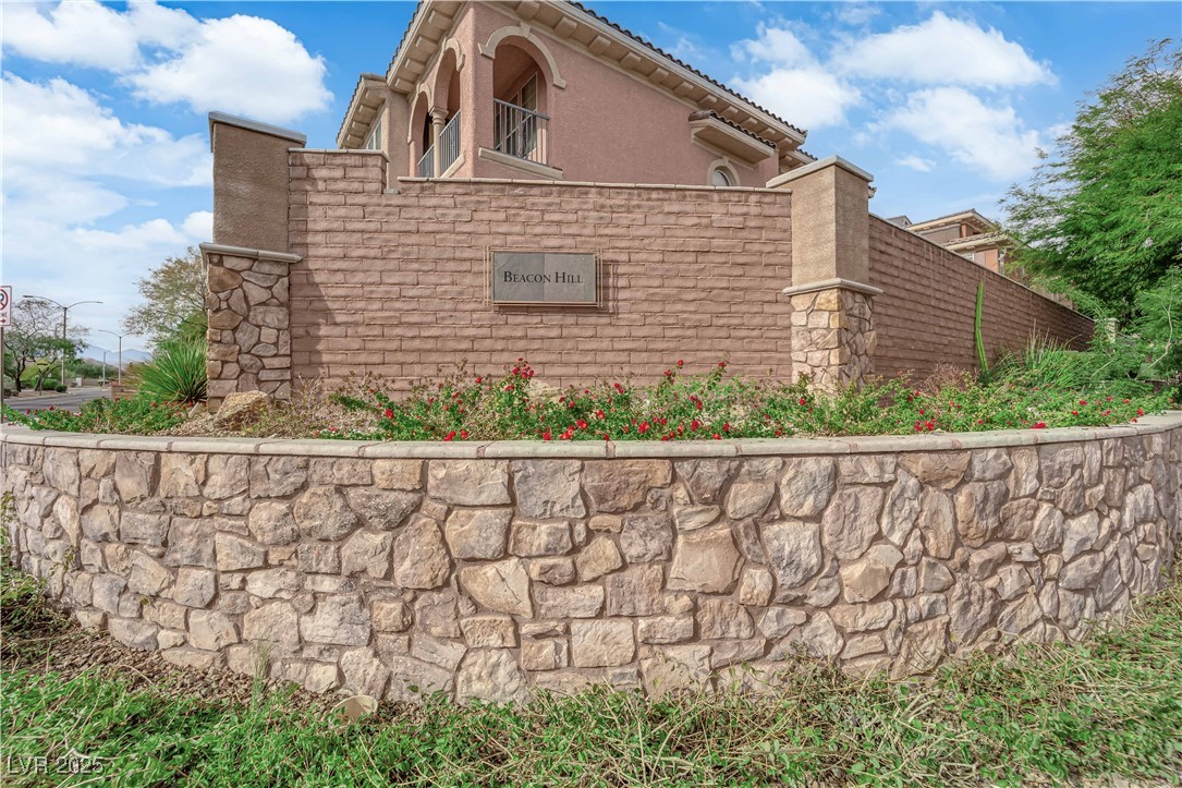 9956 Sable Point Street Las Vegas, NV 89178 - Photo 45 of 46