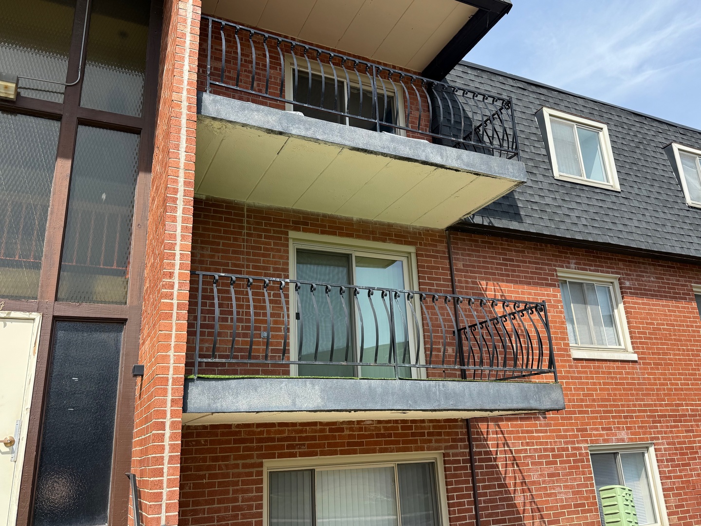 3014 171st Street, Unit D1 Hazel Crest, IL 60429 - Photo 8 of 8