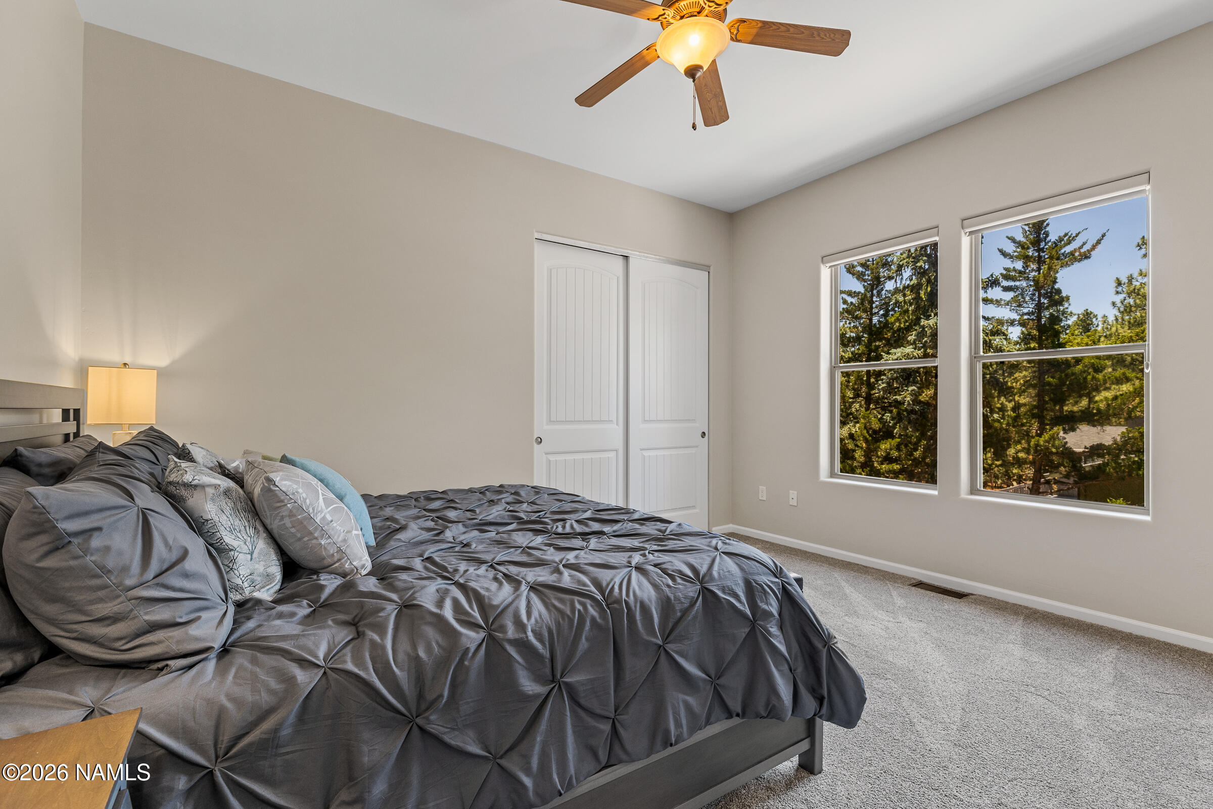 1770 North Slippery Rock Road Flagstaff, AZ 86004 - Photo 36 of 61 1770 N Slippery Rock Rd-36