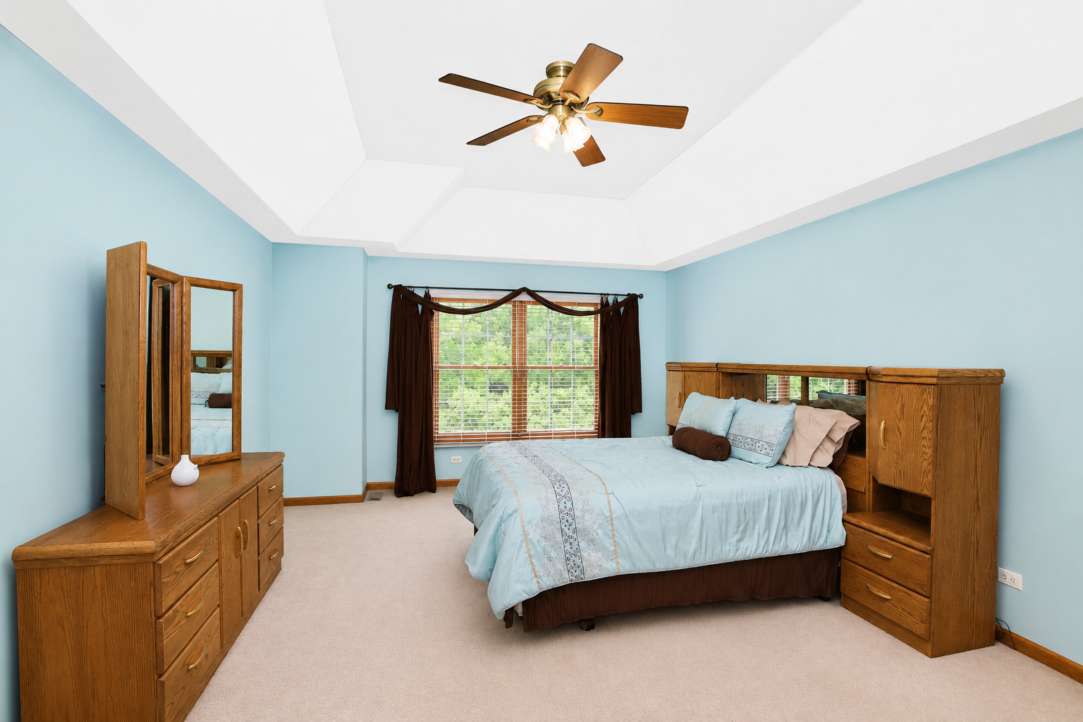 2660 Hoddam Road Naperville, IL 60564 - Photo 28 of 35