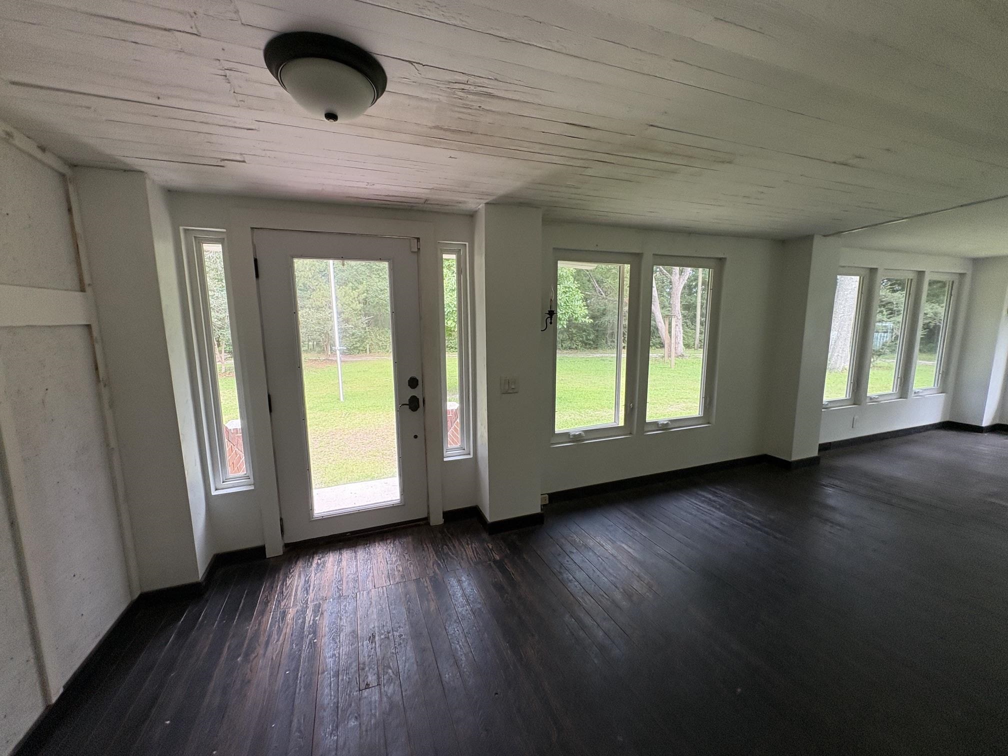 408 5th Street Southwest Havana, FL 32333 - Photo 43 of 62