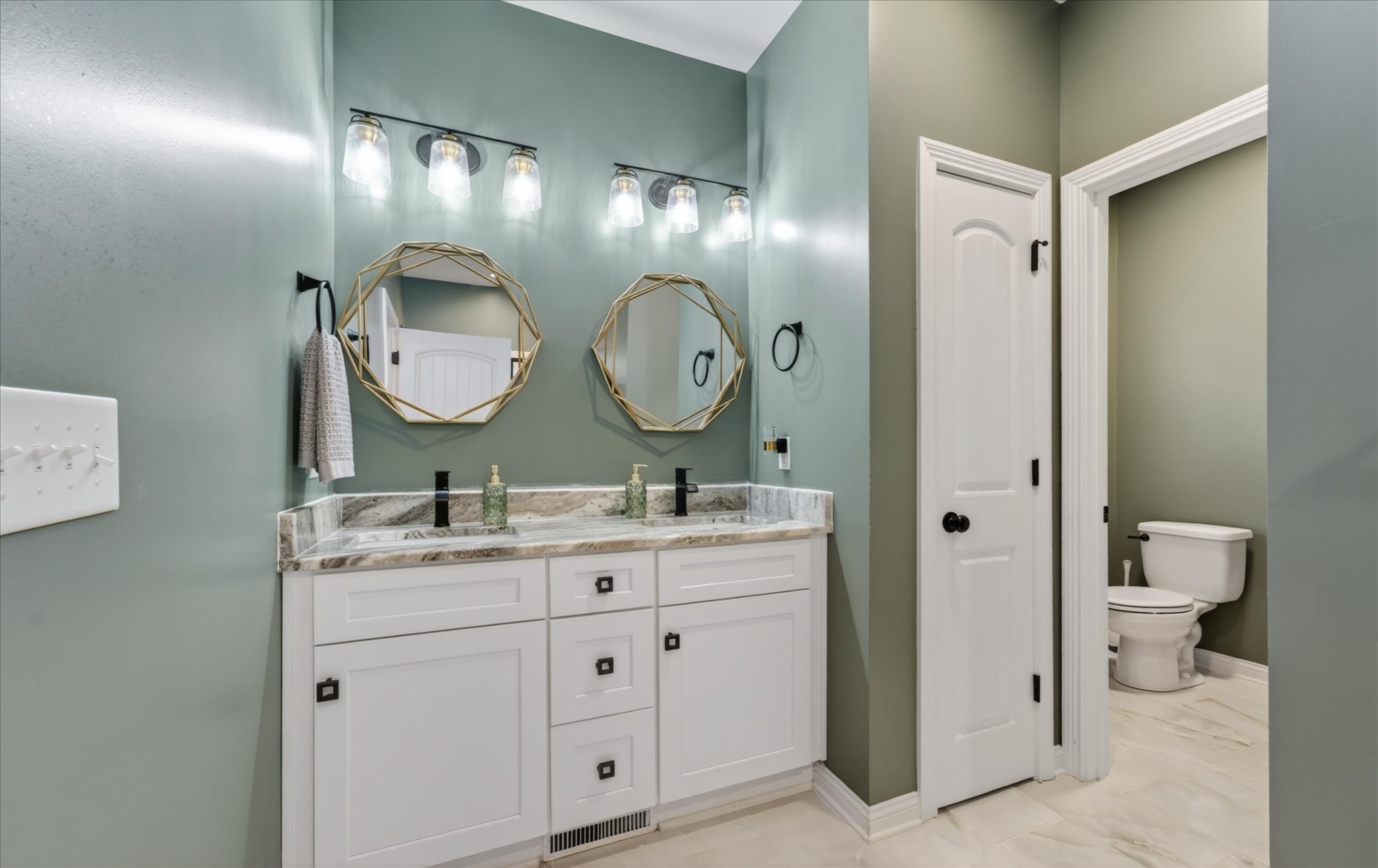 1820 River Road Clarksville, TN 37040 - Photo 29 of 61 Gallery Image 29
