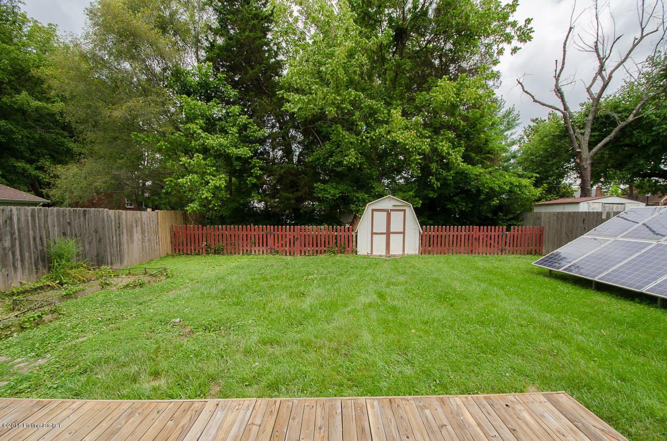 2717 Alanmede Road Louisville, KY 40205 - Photo 41 of 44 Alanmede-42