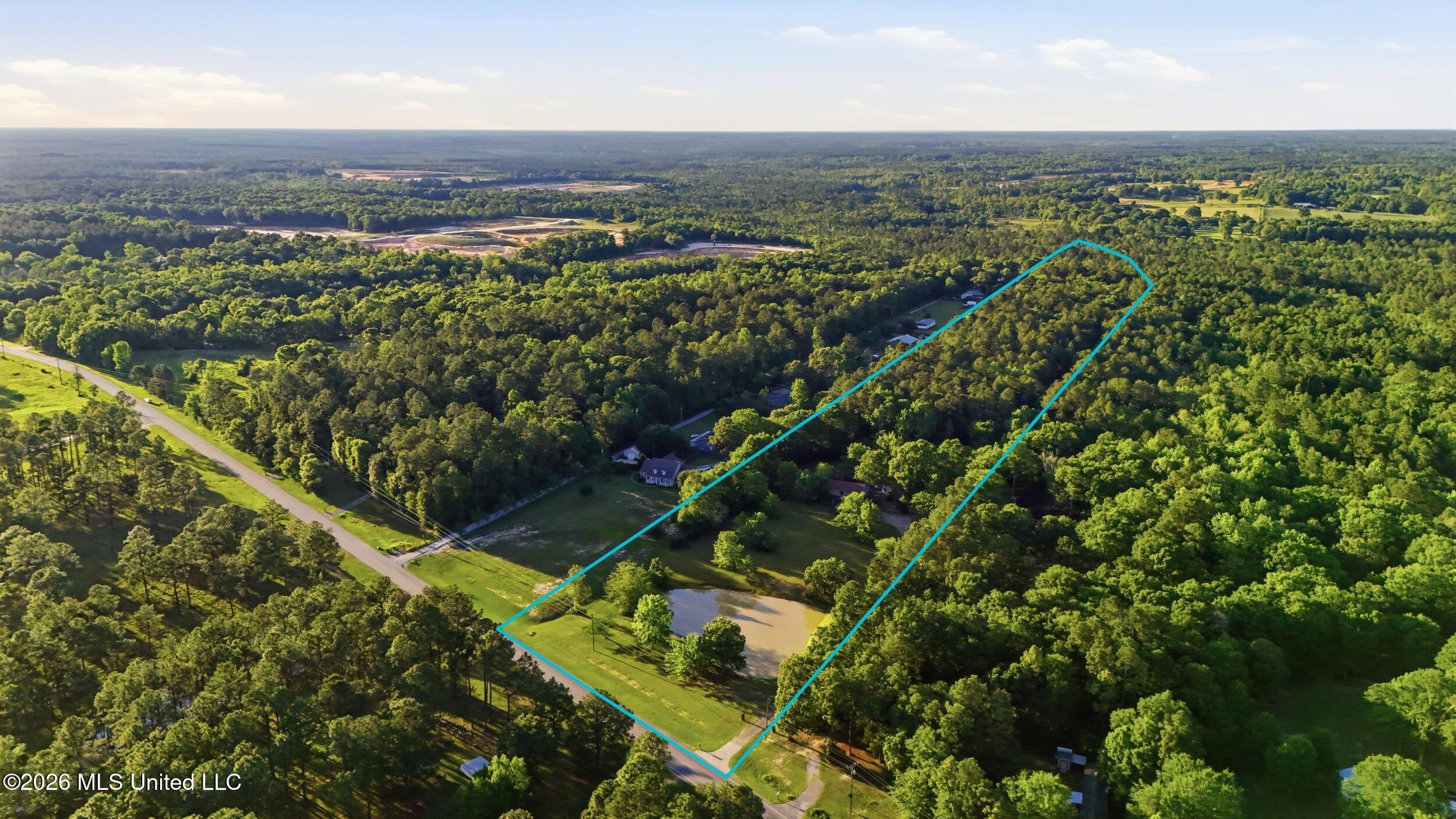 7000 Jim Ramsay Road Vancleave, MS 39565 - Photo 82 of 90 80_0e87114f-1770-4286-8d04-f85bd20b17fc