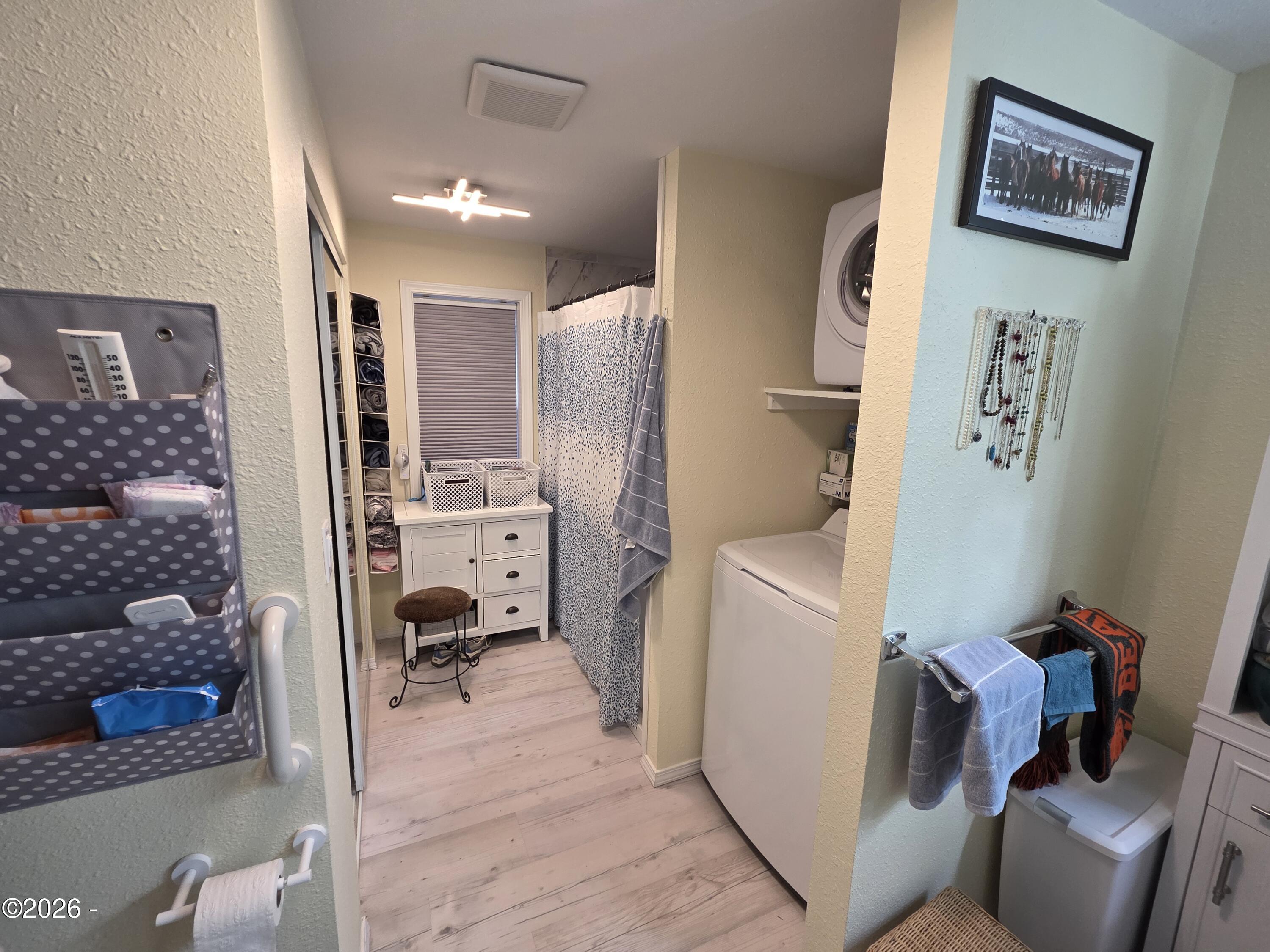 750 Northwest Forestry Road Toledo, OR 97391 - Photo 58 of 84