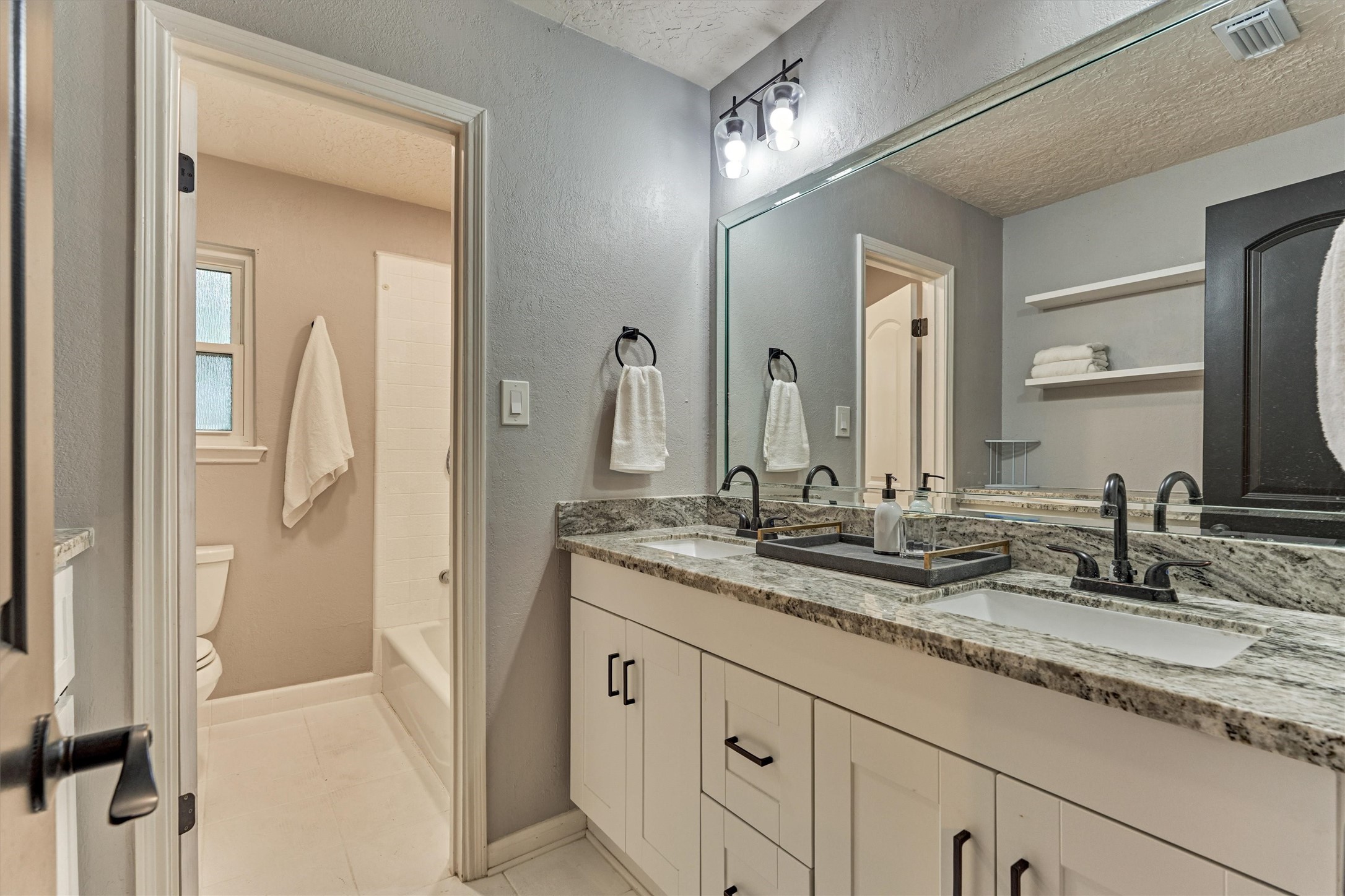 6202 Knollview Drive Spring, TX 77389 - Photo 39 of 47