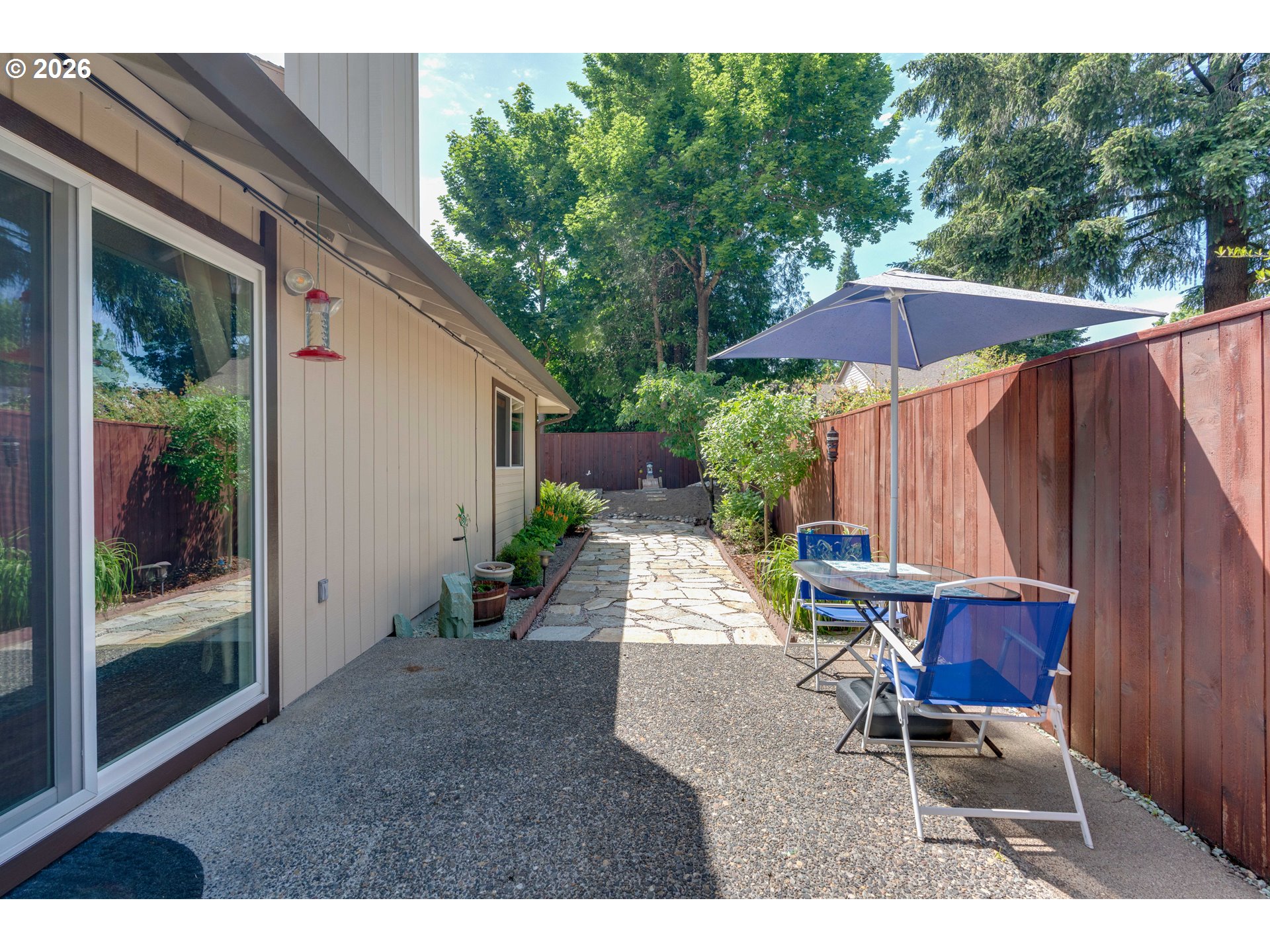 9649 Southwest Davies Road Beaverton, OR 97008 - Photo 38 of 46