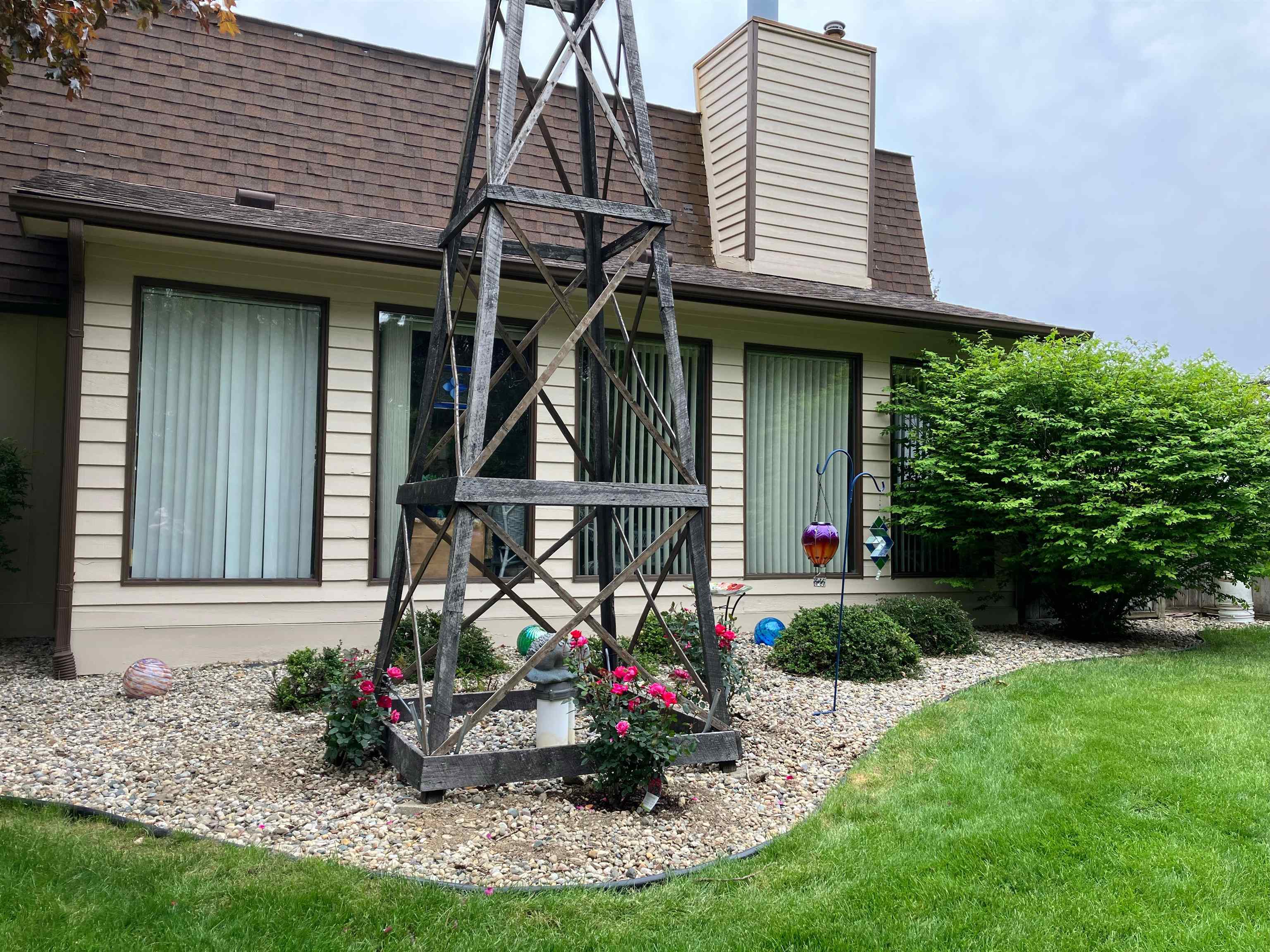 1298 North Cummings Road Davison, MI 48423 - Photo 40 of 53 Gallery Image 40