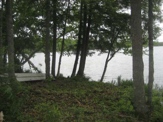 5966 Scott Road Mercer, WI 54547 - Photo 8 of 18 Gallery Image 8